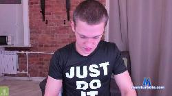 BBWBerny cam4 live cam performer profile