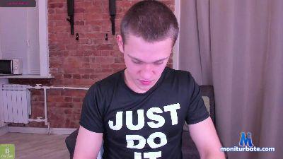 BBWBerny cam4 straight performer from United States of America  