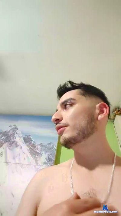 Angelotti69 cam4 straight performer from Republic of Chile  