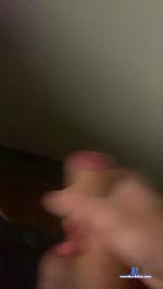 Dolcethe cam4 livecam show performer room profile