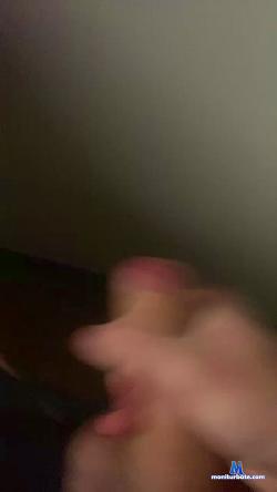 Dolcethe cam4 live cam performer profile