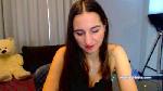 SwetAngell cam4 livecam show performer room profile