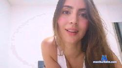 johana63 cam4 live cam performer profile