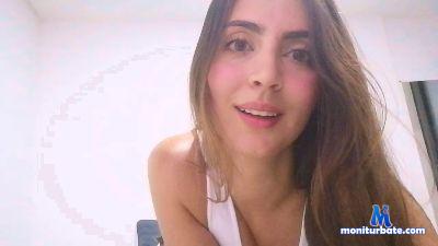 johana63 cam4 unknown performer from Republic of Colombia  
