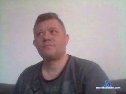 pawcio74 cam4 live cam performer profile