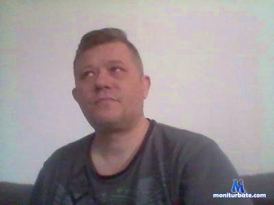 pawcio74 cam4 straight performer from Kingdom of Sweden  