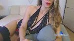 LadyMargot_ cam4 livecam show performer room profile