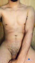 dcb91 cam4 livecam show performer room profile
