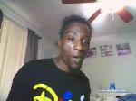 MajorWood88 cam4 livecam show performer room profile