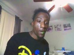 MajorWood88 cam4 live cam performer profile