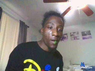 MajorWood88 cam4 bisexual performer from United States of America  
