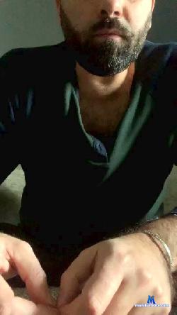 Paolo86rm cam4 live cam performer profile