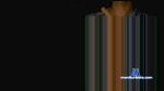ptube81 cam4 livecam show performer room profile