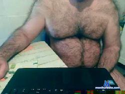 bigissimo cam4 live cam performer profile