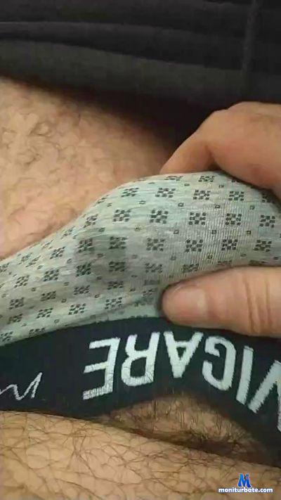 stefanxx69 cam4 bicurious performer from Republic of Italy  