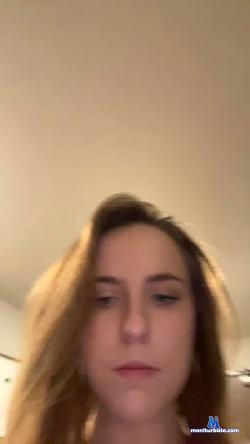 Savage6928 cam4 live cam performer profile