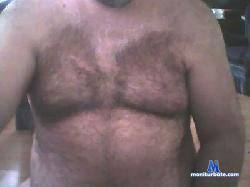 bearpat cam4 live cam performer profile
