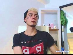 alejoxxx21 cam4 live cam performer profile