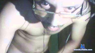 fabito_sexy cam4 gay performer from Republic of Colombia  