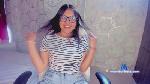 Hera_juno cam4 livecam show performer room profile