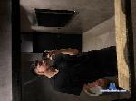 Lucasagustinib cam4 livecam show performer room profile