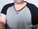 raiderdavid91 cam4 livecam show performer room profile