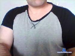 raiderdavid91 cam4 live cam performer profile