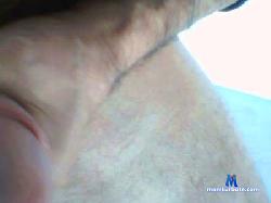 hosolosempre cam4 live cam performer profile