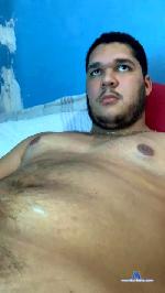 beef_sexy cam4 livecam show performer room profile