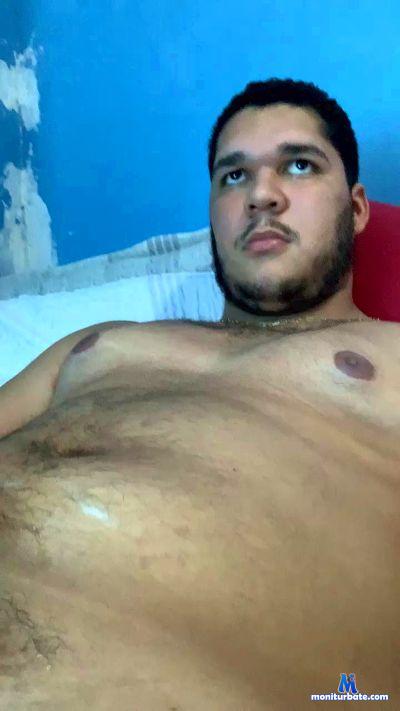 beef_sexy cam4 bisexual performer from Federative Republic of Brazil Show gozada 
