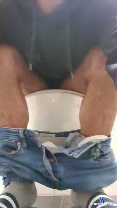 Mr_Bueno_Zh cam4 straight performer from Swiss Confederation striptease anal fisting pee pussy amateur feet 