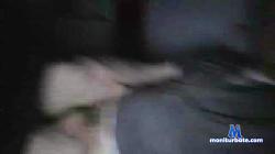 toscano1977 cam4 live cam performer profile