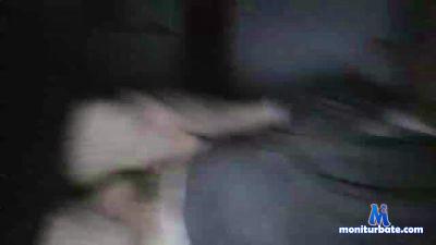 toscano1977 cam4 straight performer from Republic of Italy  