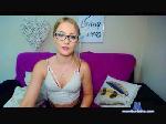 Zeub81 cam4 livecam show performer room profile
