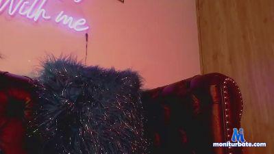 Jake_Dantee cam4 bicurious performer from United States of America armpits masturbation milk cum amateur ass 