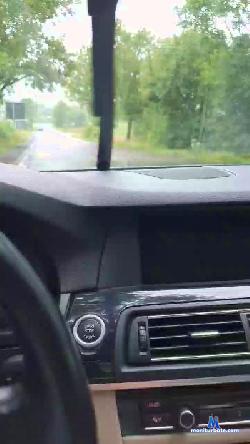 procunnilick cam4 live cam performer profile