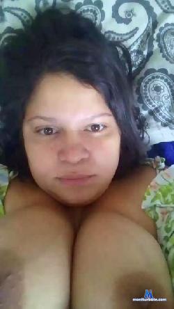 Mary_sexxy cam4 live cam performer profile