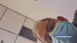 Bmcphee cam4 livecam show performer room profile