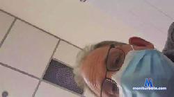 Bmcphee cam4 live cam performer profile