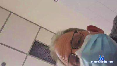 Bmcphee cam4 bisexual performer from United States of America  