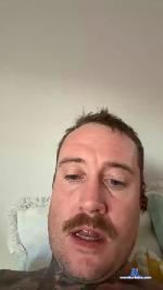 Jwest99 cam4 livecam show performer room profile