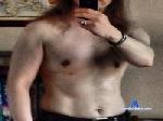Hornyoldman53 cam4 livecam show performer room profile