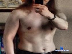 Hornyoldman53 cam4 live cam performer profile