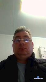 andelnauteku cam4 livecam show performer room profile