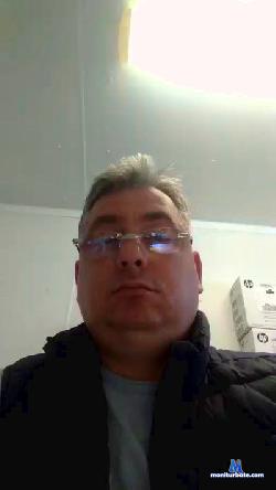 andelnauteku cam4 live cam performer profile