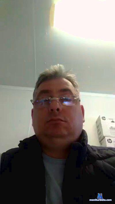 andelnauteku cam4 bicurious performer from Slovakia (Slovak Republic)  