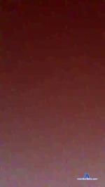 Cicciosi cam4 livecam show performer room profile