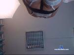 MartiniLuxx cam4 livecam show performer room profile