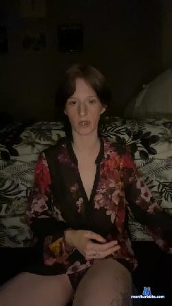 LiLmisbirdie cam4 live cam performer profile