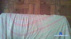 passif62 cam4 live cam performer profile